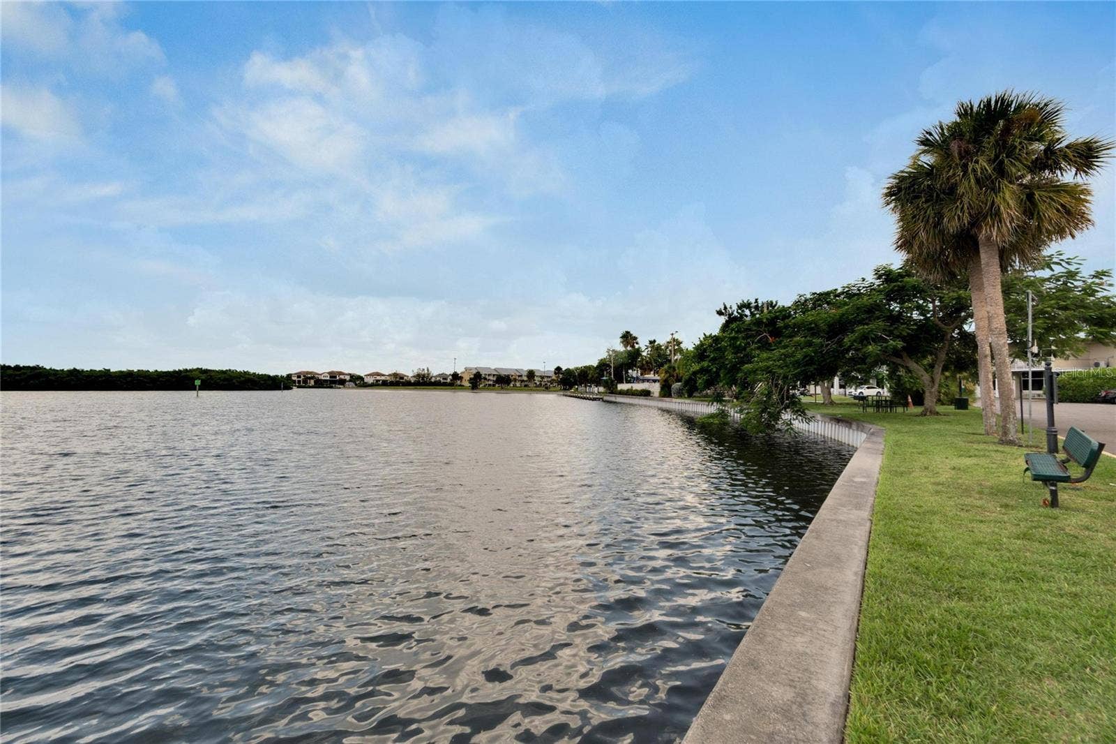 611 DESTINY DRIVE, #216, Ruskin, FL 33570 611 DESTINY DRIVE, #216, Ruskin, FL 33570