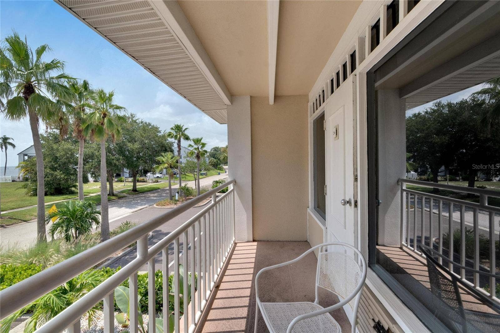 611 DESTINY DRIVE, #216, Ruskin, FL 33570 611 DESTINY DRIVE, #216, Ruskin, FL 33570