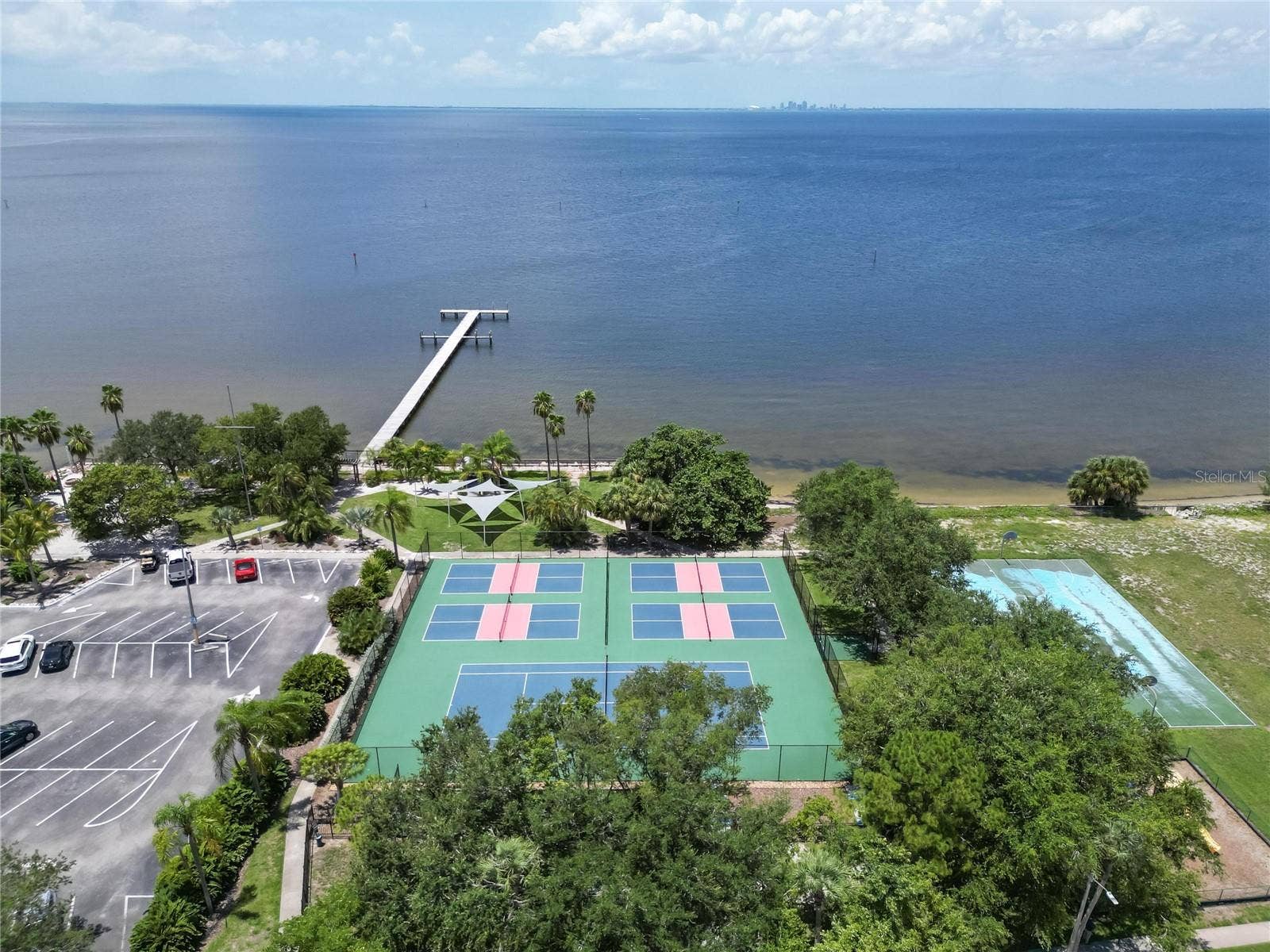 611 DESTINY DRIVE, #216, Ruskin, FL 33570 611 DESTINY DRIVE, #216, Ruskin, FL 33570