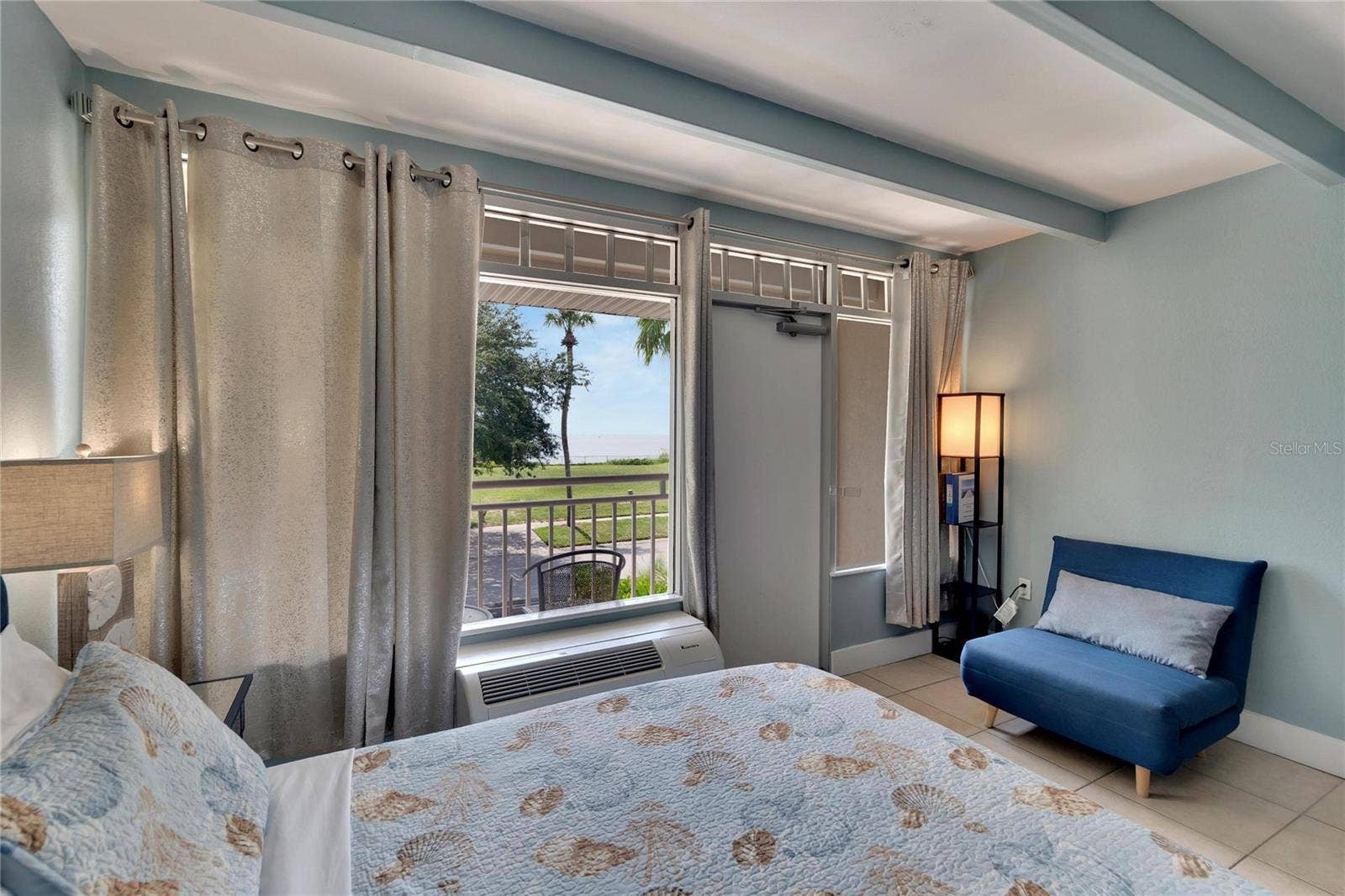 611 DESTINY DRIVE, #216, Ruskin, FL 33570 611 DESTINY DRIVE, #216, Ruskin, FL 33570