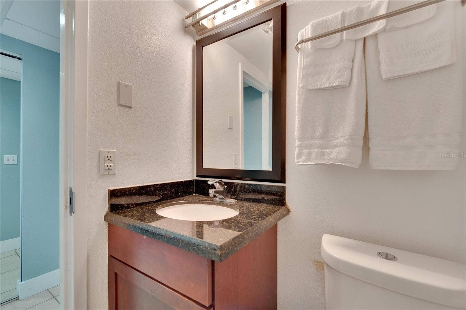 611 DESTINY DRIVE, #216, Ruskin, FL 33570 611 DESTINY DRIVE, #216, Ruskin, FL 33570