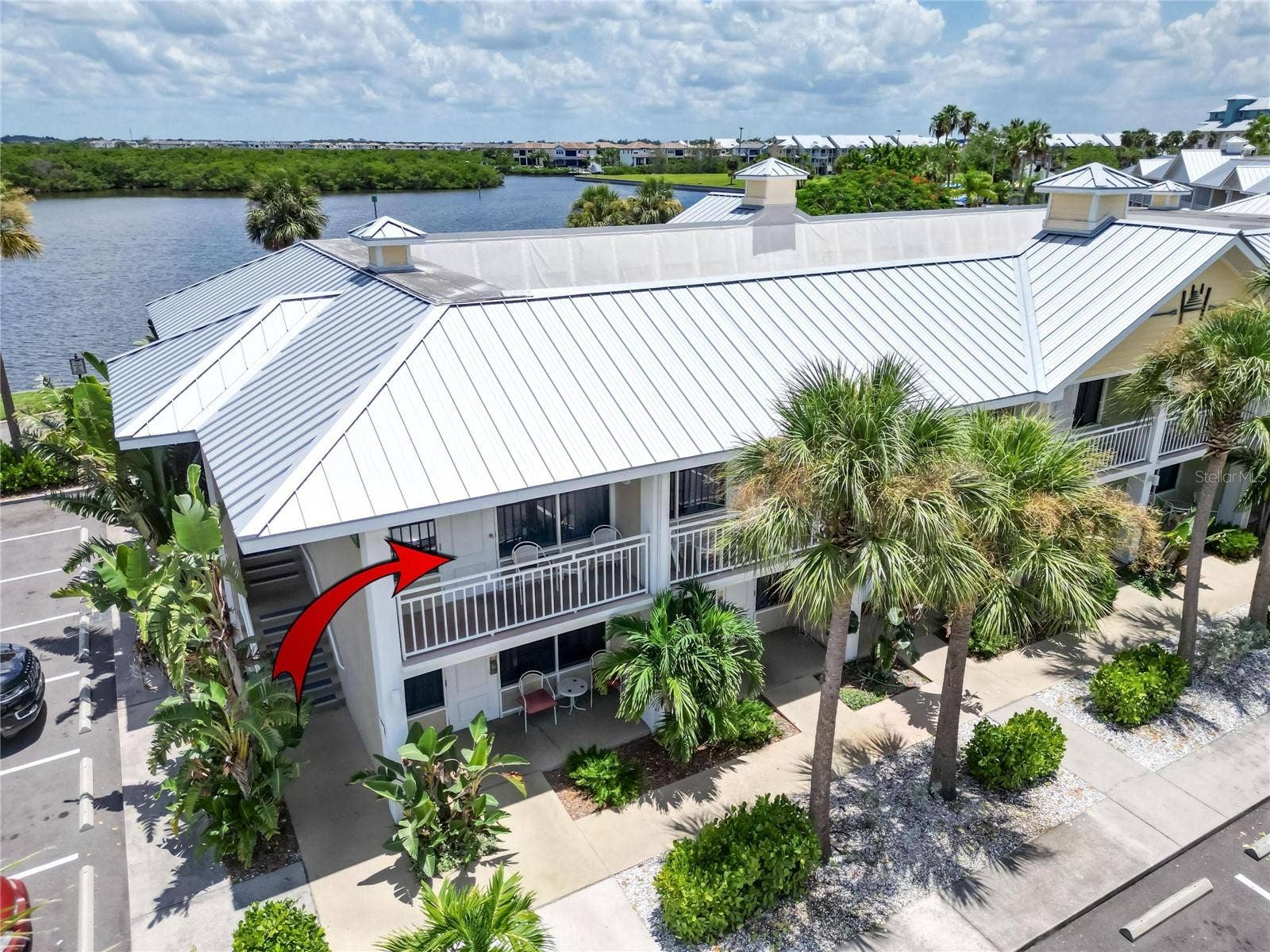 611 DESTINY DRIVE, #216, Ruskin, FL 33570 611 DESTINY DRIVE, #216, Ruskin, FL 33570