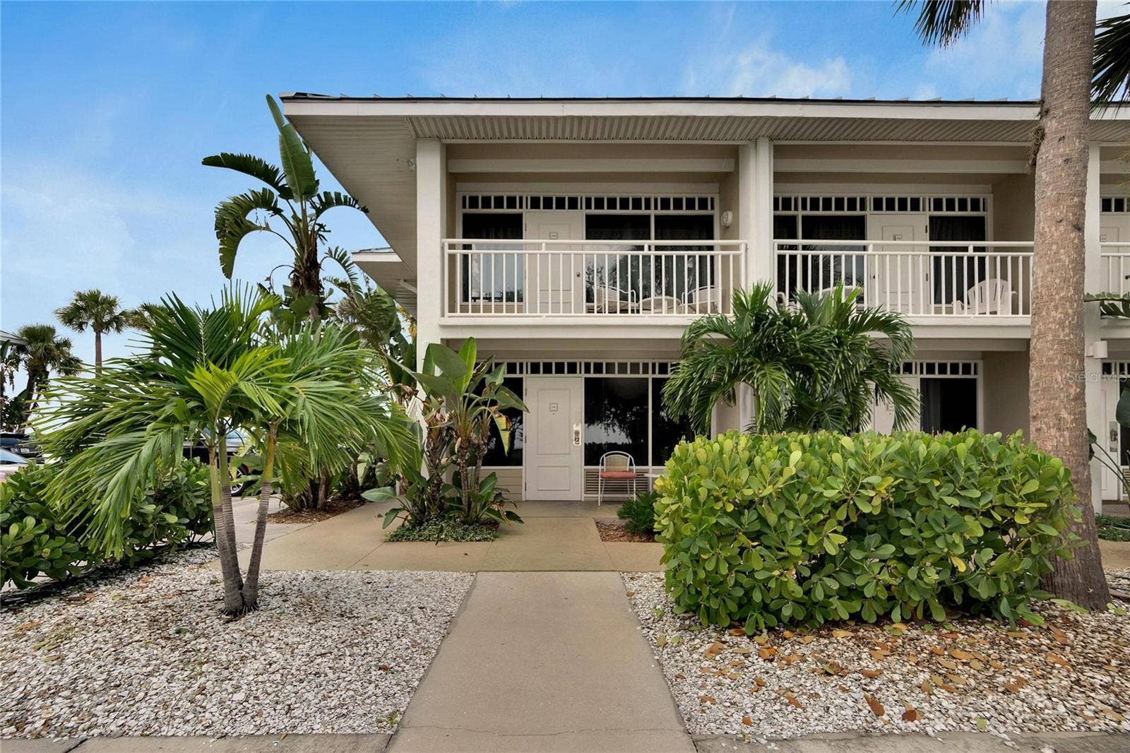 611 DESTINY DRIVE, #216, Ruskin, FL 33570 611 DESTINY DRIVE, #216, Ruskin, FL 33570