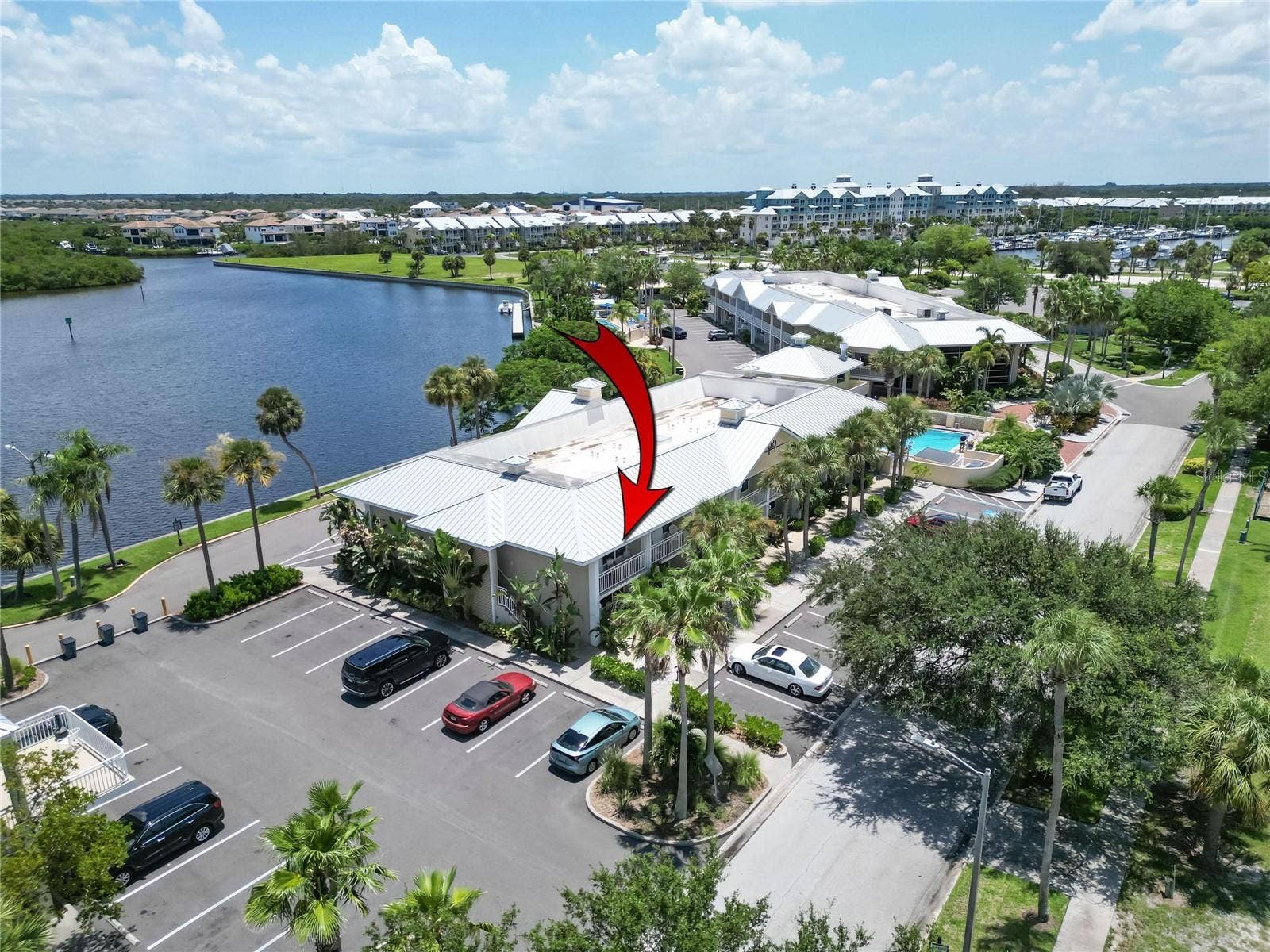 611 DESTINY DRIVE, #216, Ruskin, FL 33570 611 DESTINY DRIVE, #216, Ruskin, FL 33570