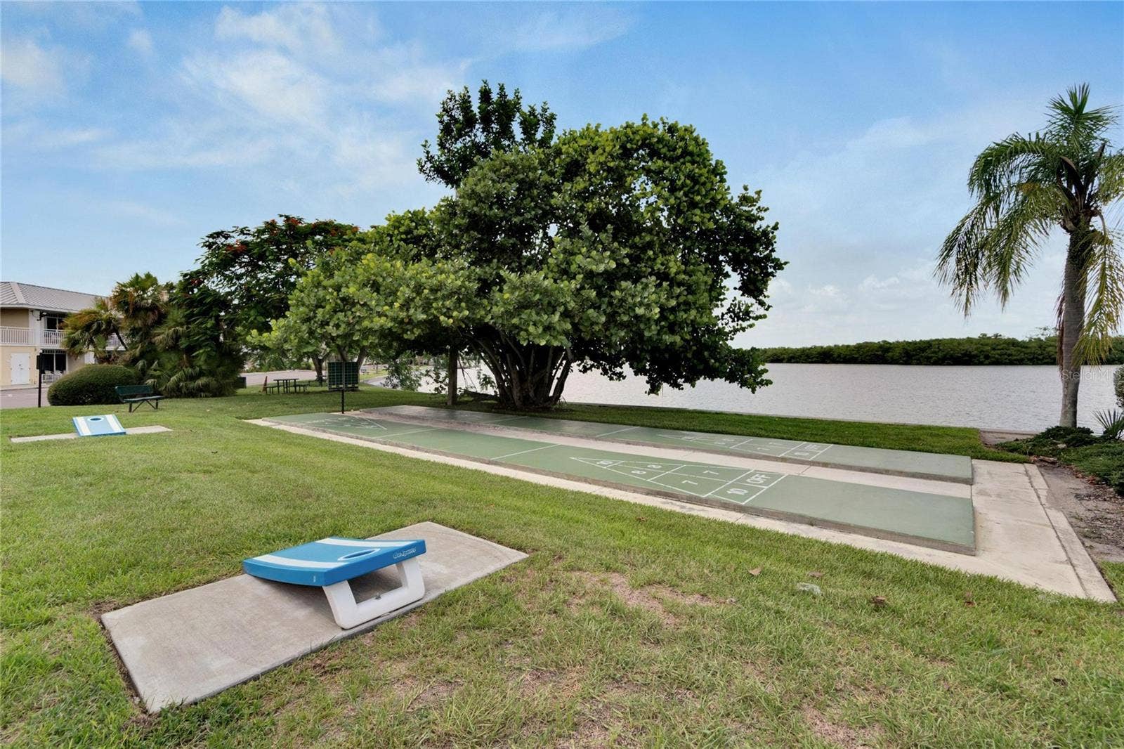 611 DESTINY DRIVE, #216, Ruskin, FL 33570 611 DESTINY DRIVE, #216, Ruskin, FL 33570