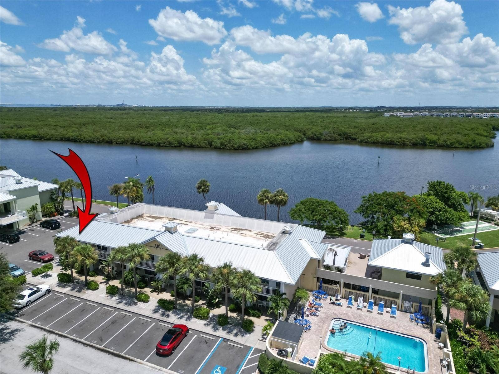 611 DESTINY DRIVE, #216, Ruskin, FL 33570 611 DESTINY DRIVE, #216, Ruskin, FL 33570