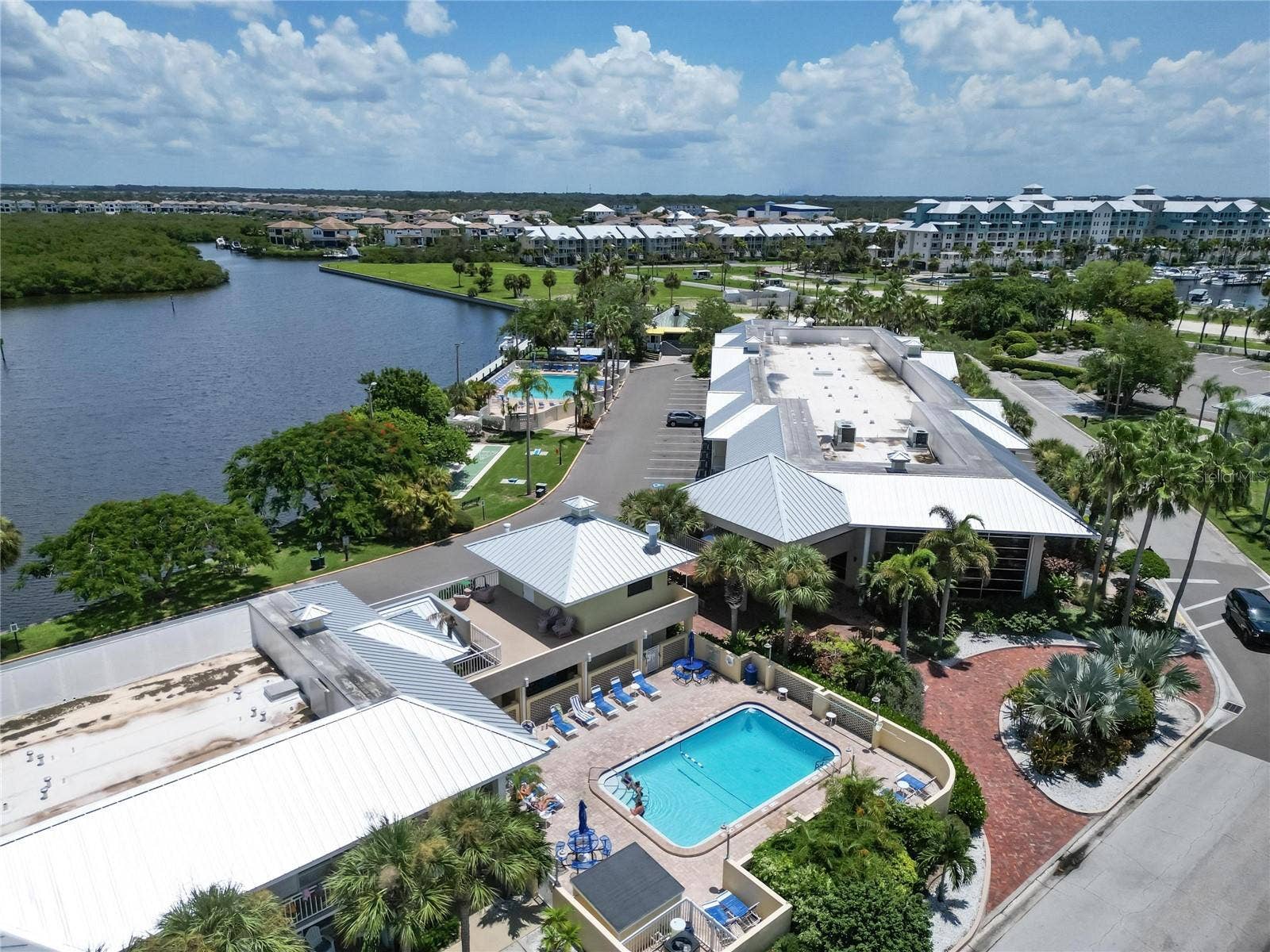 611 DESTINY DRIVE, #216, Ruskin, FL 33570 611 DESTINY DRIVE, #216, Ruskin, FL 33570