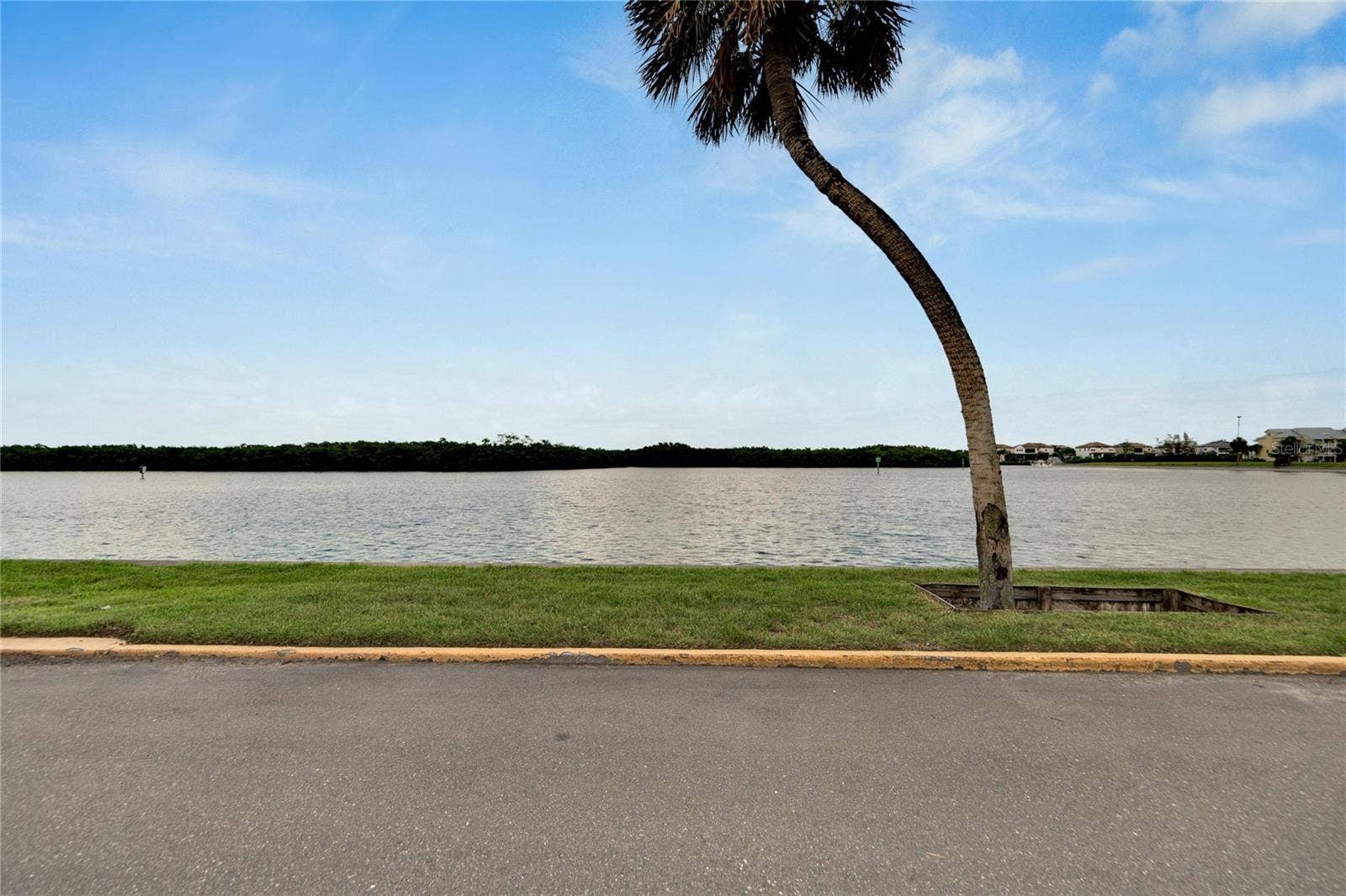 611 DESTINY DRIVE, #216, Ruskin, FL 33570 611 DESTINY DRIVE, #216, Ruskin, FL 33570