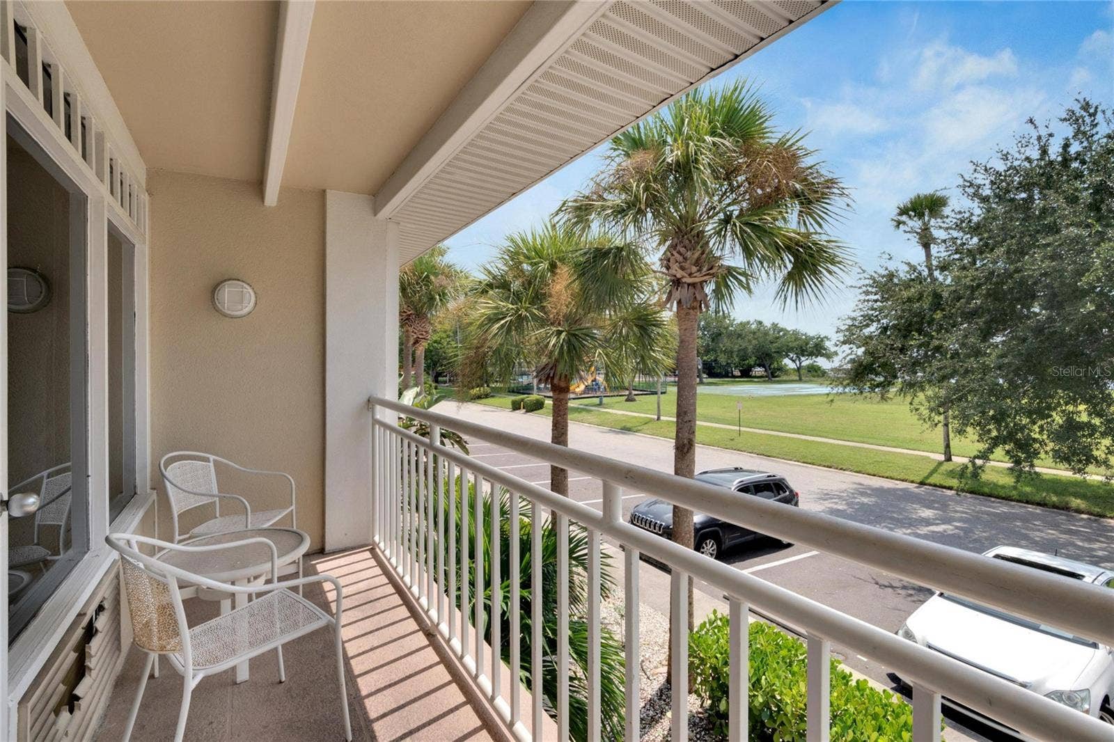611 DESTINY DRIVE, #216, Ruskin, FL 33570 611 DESTINY DRIVE, #216, Ruskin, FL 33570