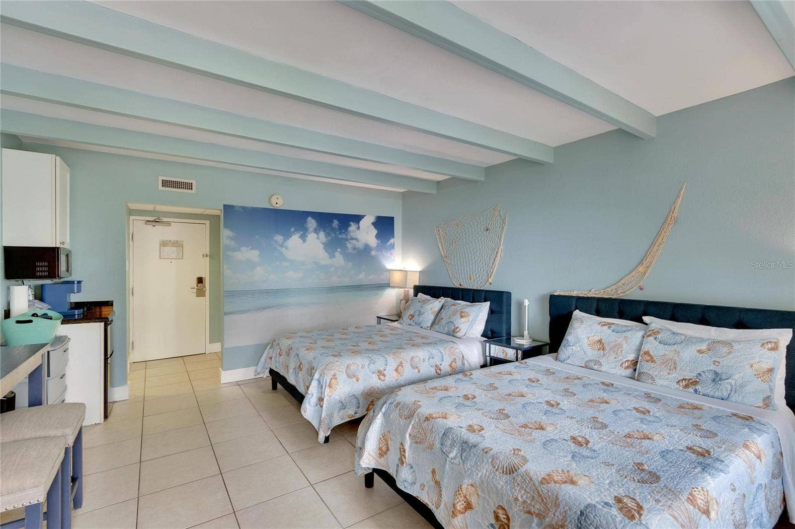 611 DESTINY DRIVE, #216, Ruskin, FL 33570 611 DESTINY DRIVE, #216, Ruskin, FL 33570