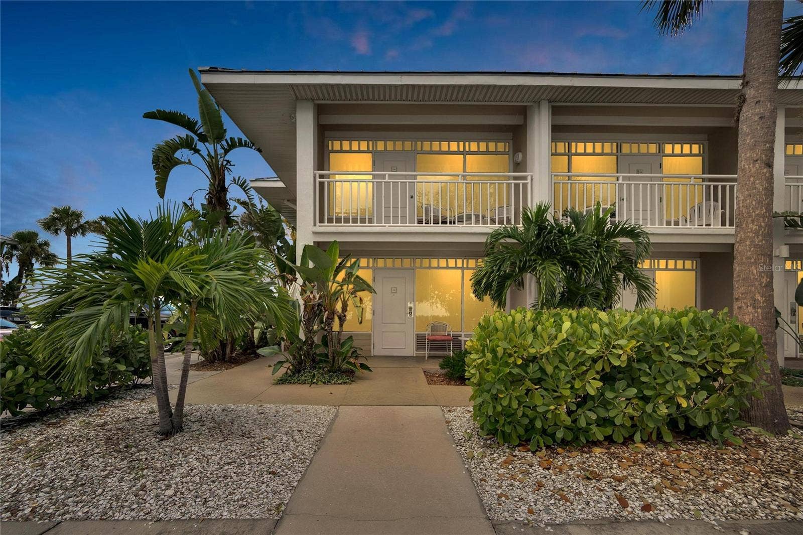 611 DESTINY DRIVE, #216, Ruskin, FL 33570 611 DESTINY DRIVE, #216, Ruskin, FL 33570