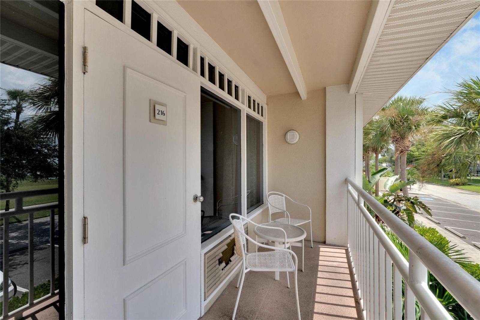611 DESTINY DRIVE, #216, Ruskin, FL 33570 611 DESTINY DRIVE, #216, Ruskin, FL 33570