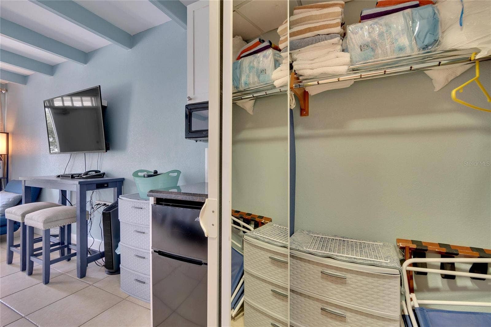 611 DESTINY DRIVE, #216, Ruskin, FL 33570 611 DESTINY DRIVE, #216, Ruskin, FL 33570