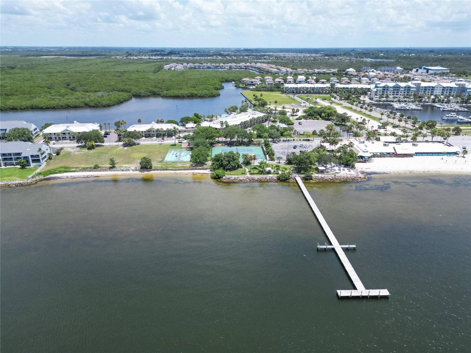 611 DESTINY DRIVE, #216, Ruskin, FL 33570 611 DESTINY DRIVE, #216, Ruskin, FL 33570