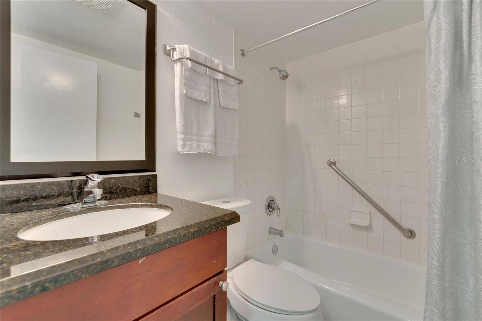 611 DESTINY DRIVE, #216, Ruskin, FL 33570 611 DESTINY DRIVE, #216, Ruskin, FL 33570