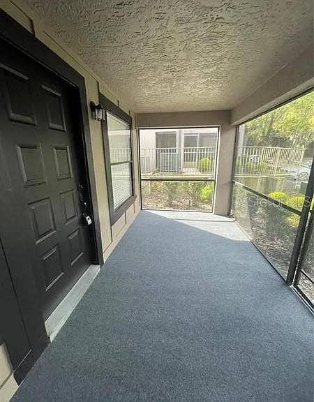 Property photo for 14724 NORWOOD OAKS DRIVE, #101, Tampa, FL