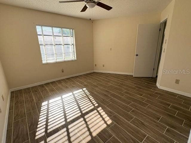 2102 HARRINGAY STREET, #449, Sun City Center, FL 33573 Primary bedroom with great natural light.