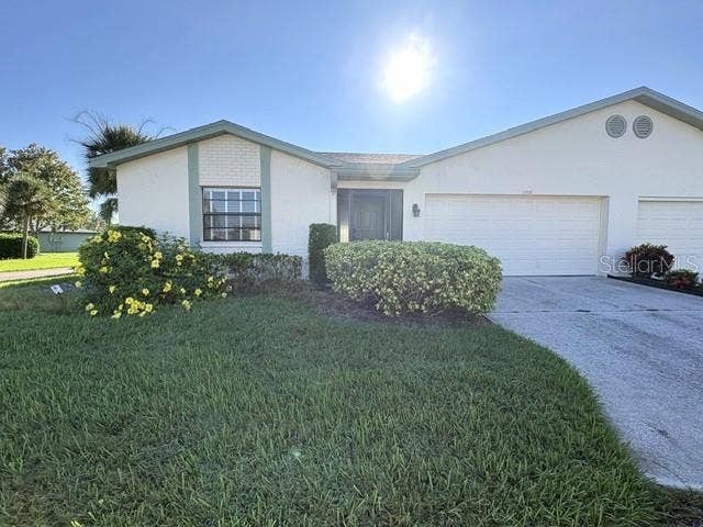 Property photo for 2102 HARRINGAY STREET, #449, Sun City Center, FL