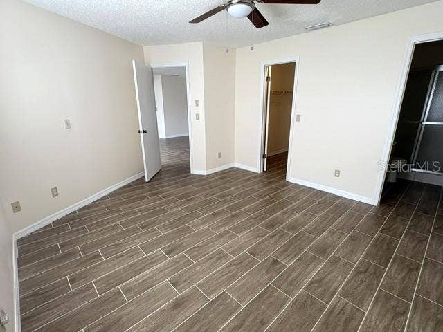 2102 HARRINGAY STREET, #449, Sun City Center, FL 33573 2102 HARRINGAY STREET, #449, Sun City Center, FL 33573