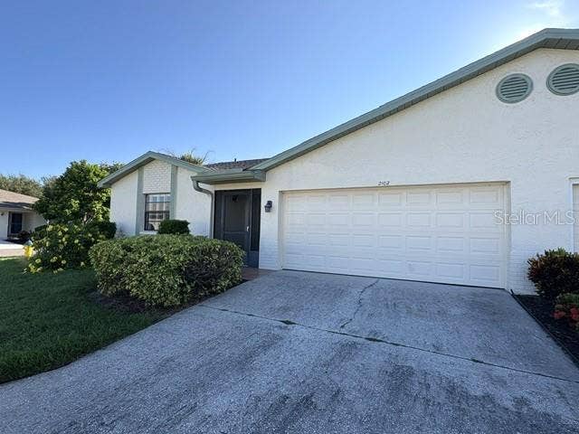2102 HARRINGAY STREET, #449, Sun City Center, FL 33573 2102 HARRINGAY STREET, #449, Sun City Center, FL 33573