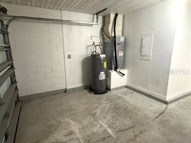 2102 HARRINGAY STREET, #449, Sun City Center, FL 33573 2102 HARRINGAY STREET, #449, Sun City Center, FL 33573
