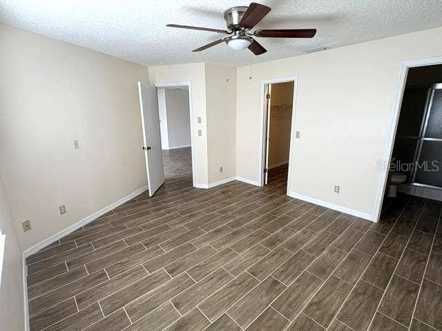 2102 HARRINGAY STREET, #449, Sun City Center, FL 33573 Primary bedroom.