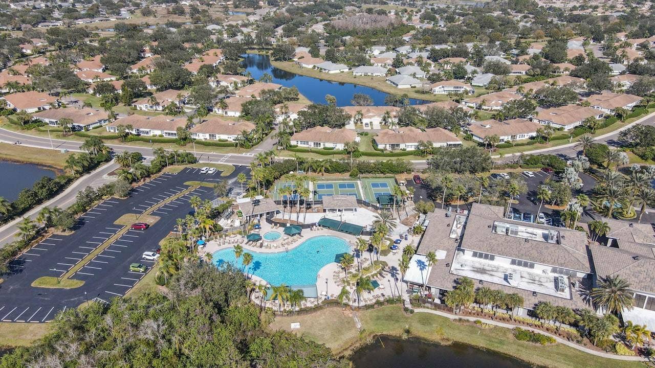 2102 HARRINGAY STREET, #449, Sun City Center, FL 33573 2102 HARRINGAY STREET, #449, Sun City Center, FL 33573