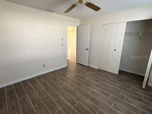 2102 HARRINGAY STREET, #449, Sun City Center, FL 33573 Second bedroom.