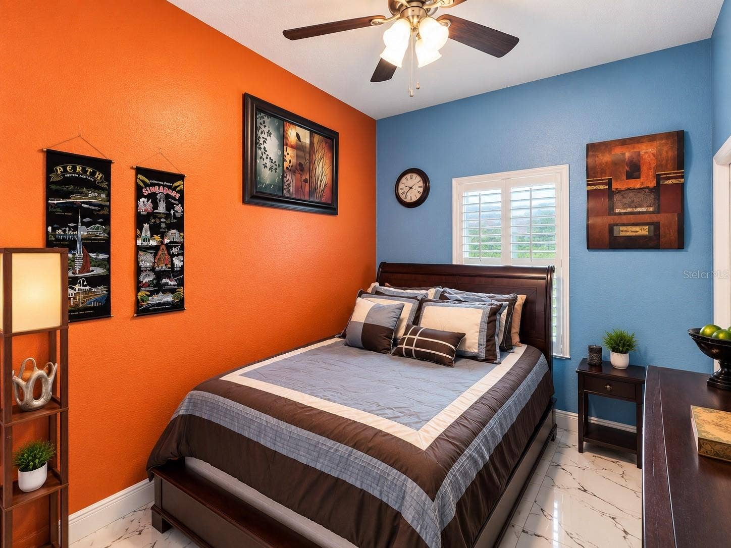 3009 W CLINTON STREET, Tampa, FL 33614 3009 W CLINTON STREET, Tampa, FL 33614