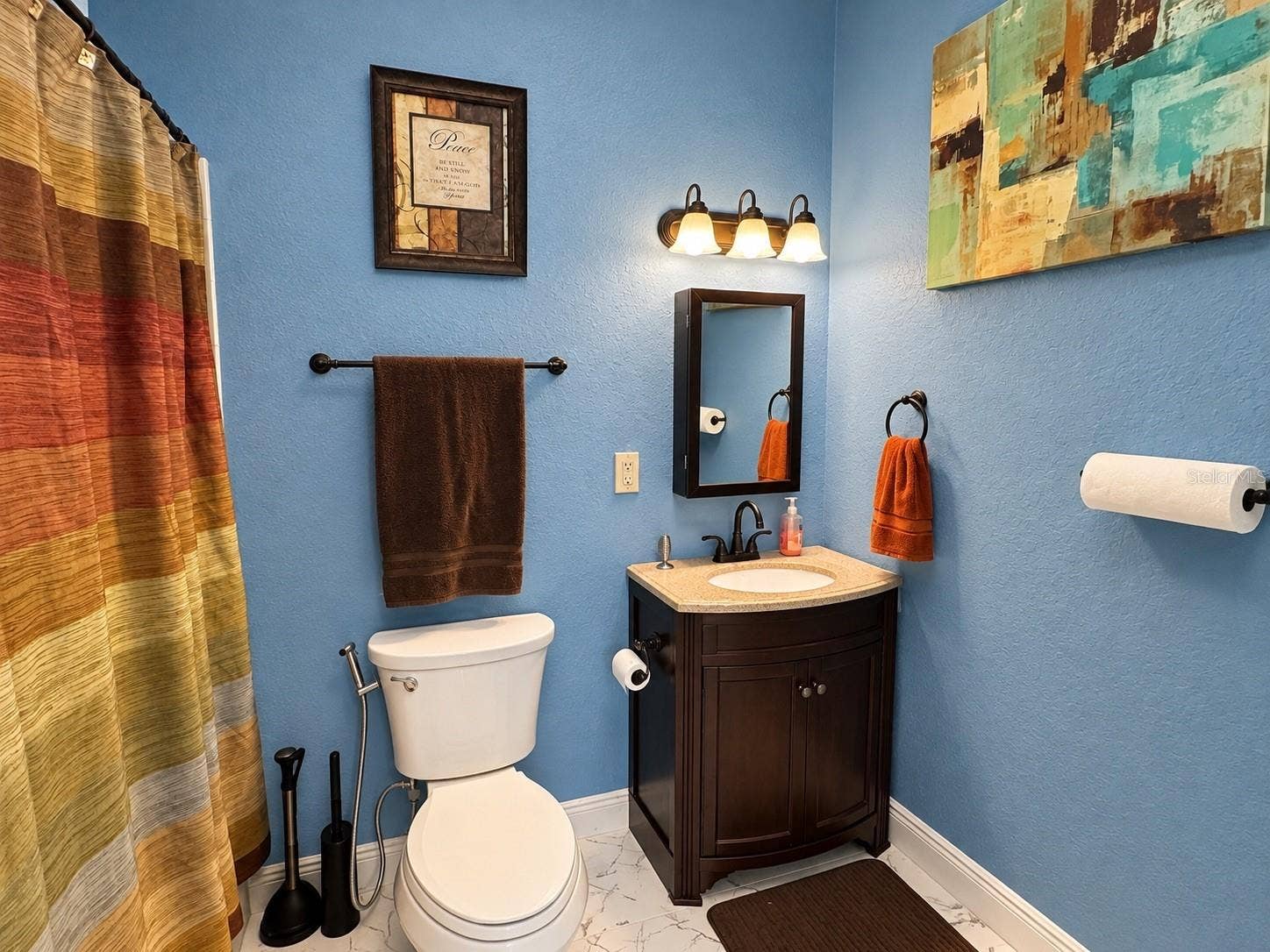 3009 W CLINTON STREET, Tampa, FL 33614 3009 W CLINTON STREET, Tampa, FL 33614
