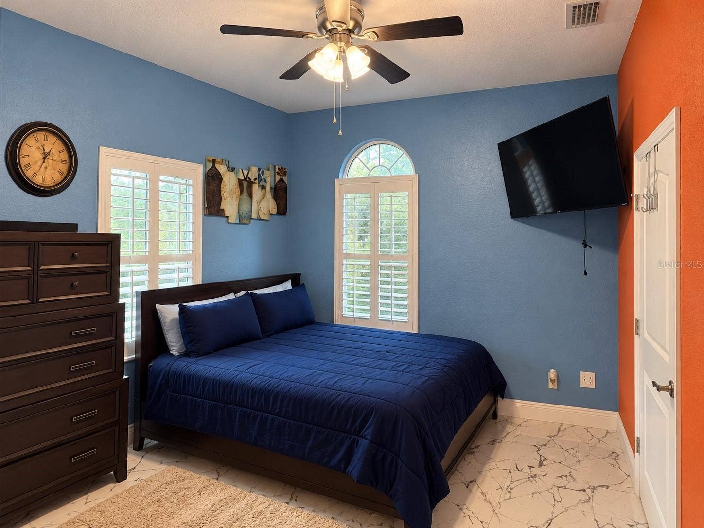 3009 W CLINTON STREET, Tampa, FL 33614 3009 W CLINTON STREET, Tampa, FL 33614