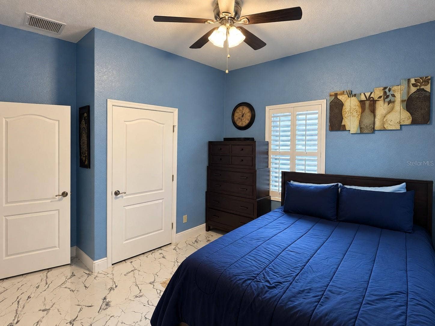 3009 W CLINTON STREET, Tampa, FL 33614 3009 W CLINTON STREET, Tampa, FL 33614