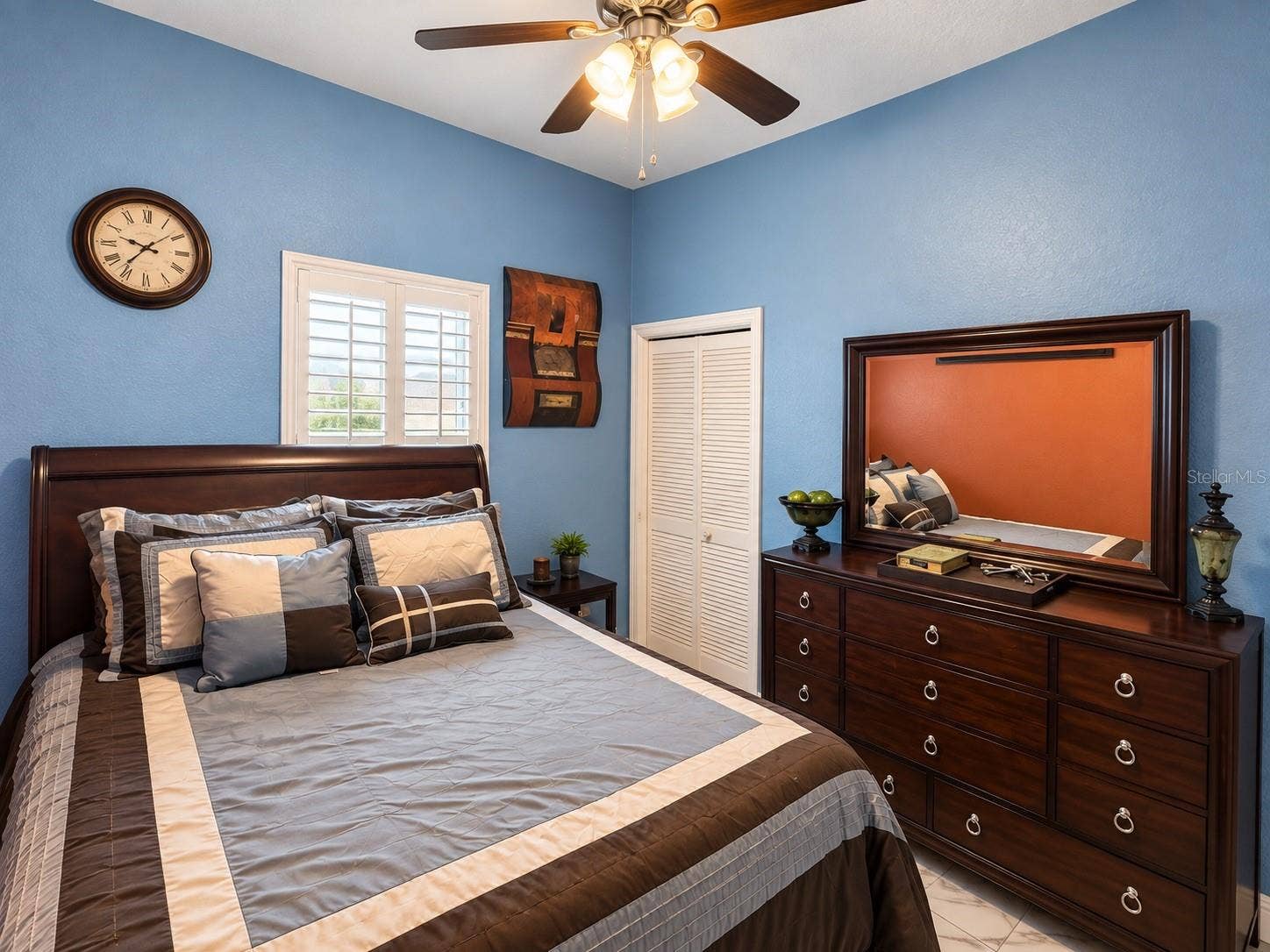 3009 W CLINTON STREET, Tampa, FL 33614 3009 W CLINTON STREET, Tampa, FL 33614