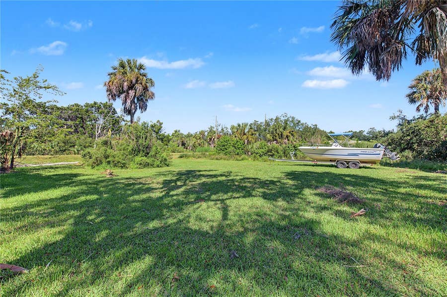 Property photo for 10933 W FORT ISLAND TRAIL, Crystal River, FL