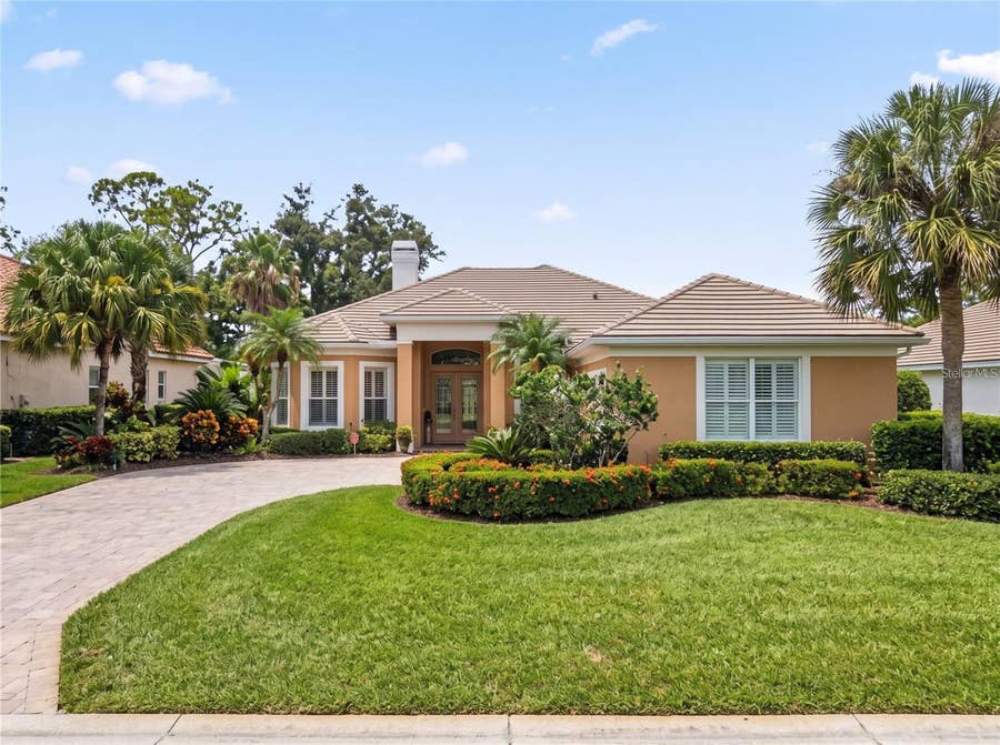 Property photo for 5220 88TH STREET E, Bradenton, FL