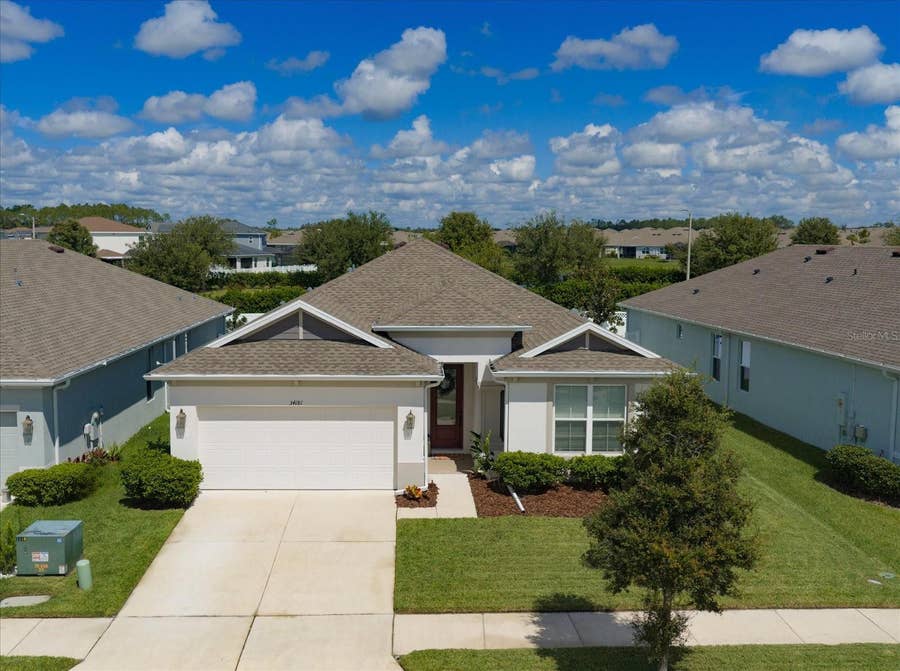 Property photo for 34181 RADLEY WAY, Wesley Chapel, FL