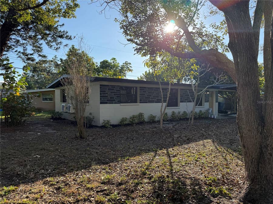 Property photo for 3000 KAREN AVENUE, Largo, FL