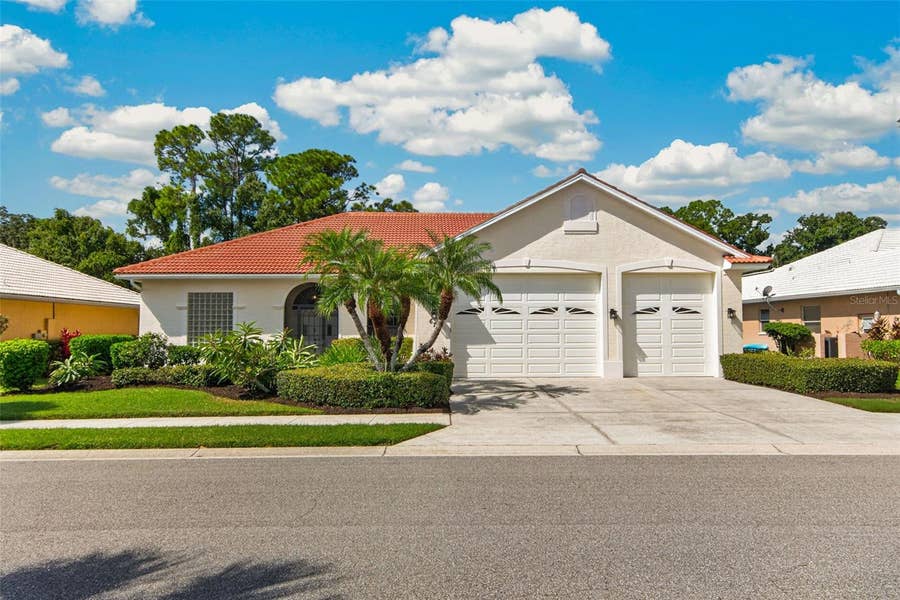 Property photo for 679 SAWGRASS BRIDGE ROAD, Venice, FL