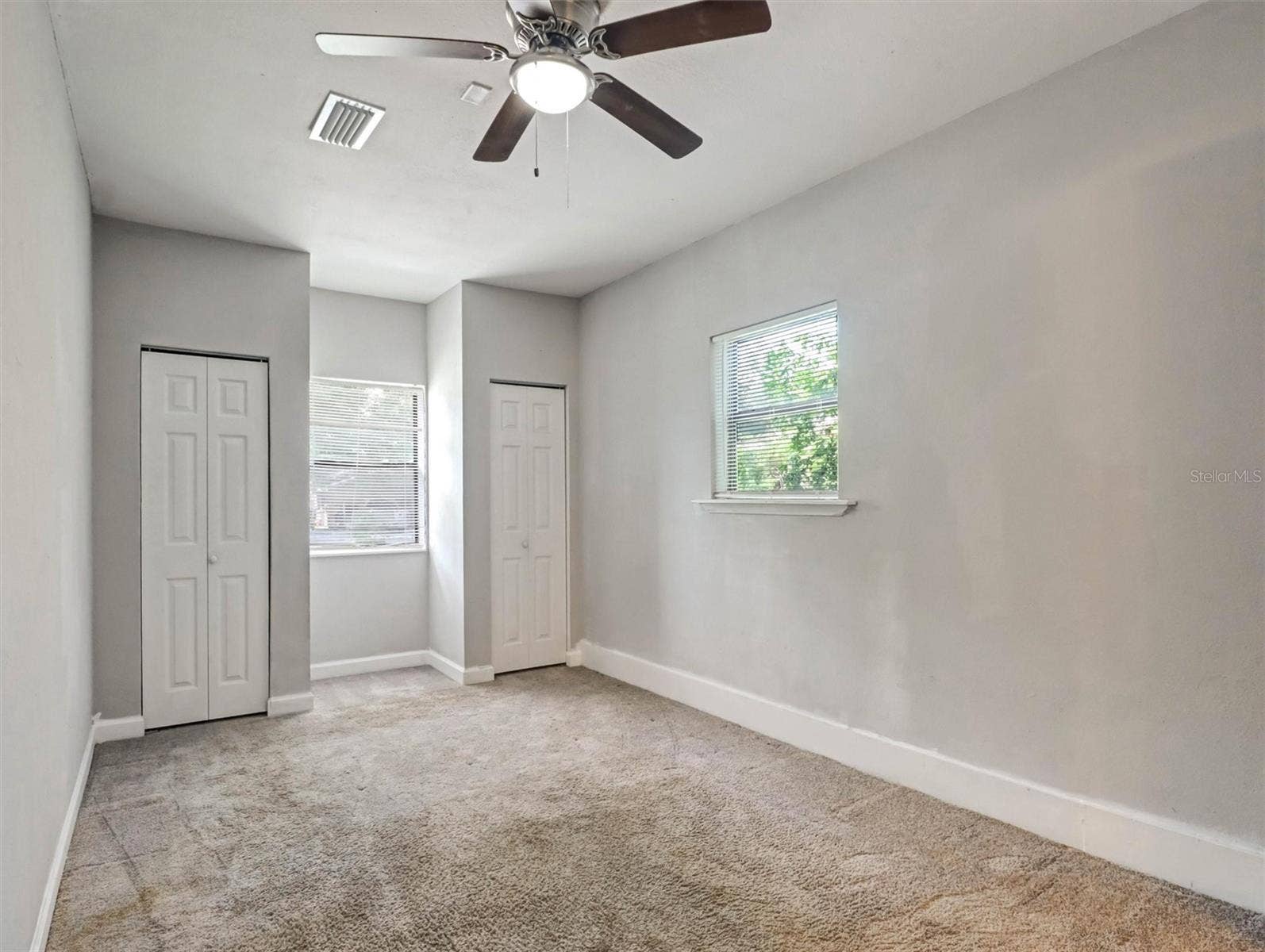 Large Primary Bedroom 2