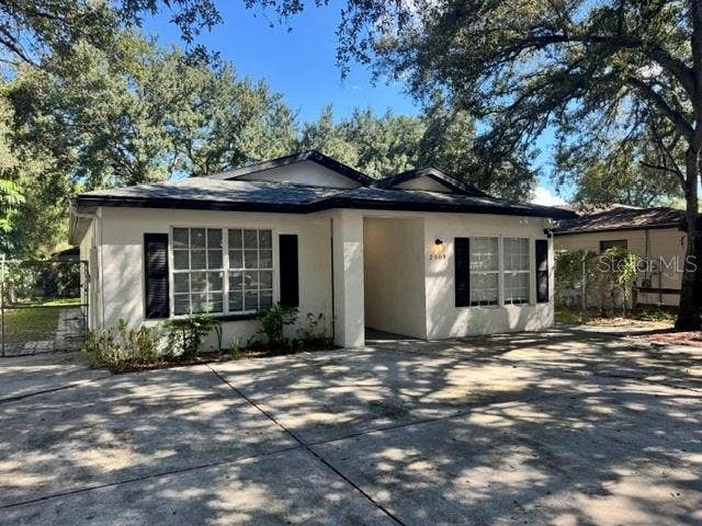 Property photo for 2508 E CURTIS STREET, Tampa, FL