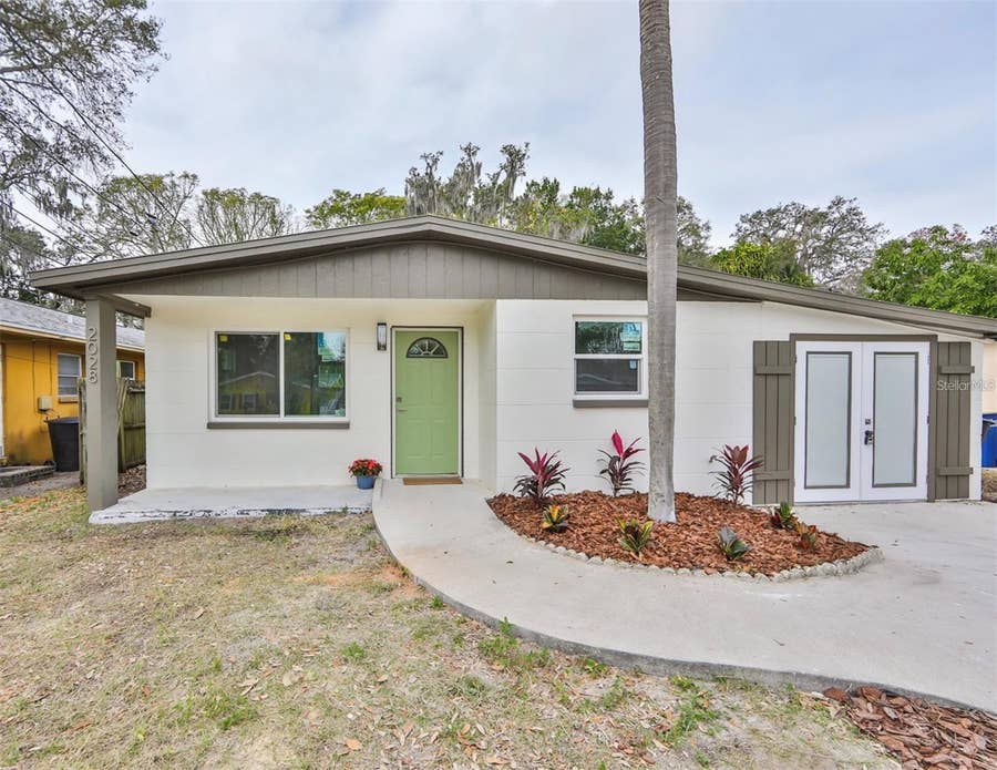 Property photo for 2028 N BETTY LANE, Clearwater, FL