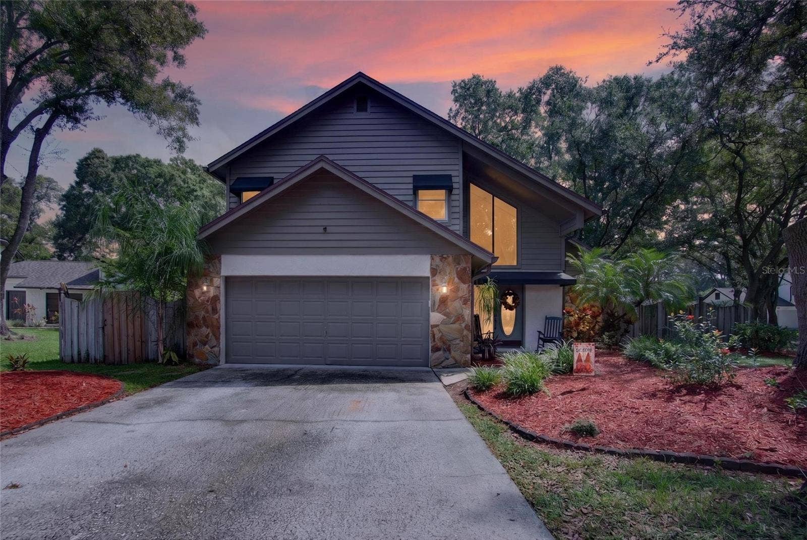3721 VILLAGE ESTATES PLACE, Tampa, FL 33618 3721 VILLAGE ESTATES PLACE, Tampa, FL 33618