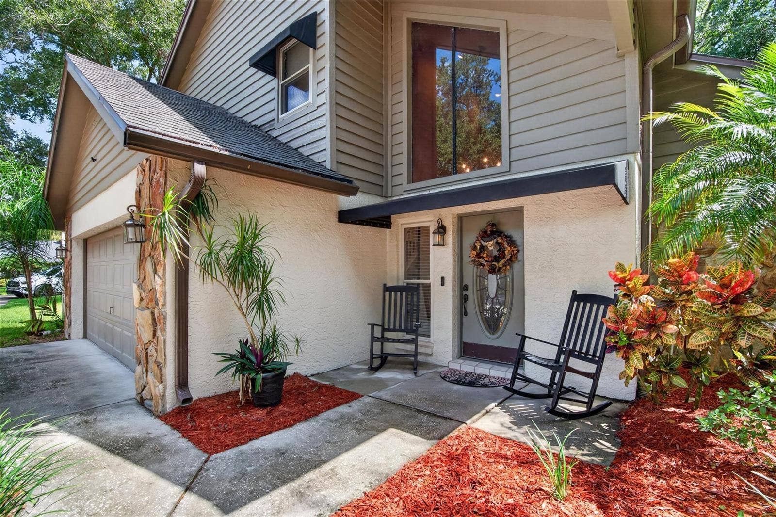 3721 VILLAGE ESTATES PLACE, Tampa, FL 33618 3721 VILLAGE ESTATES PLACE, Tampa, FL 33618