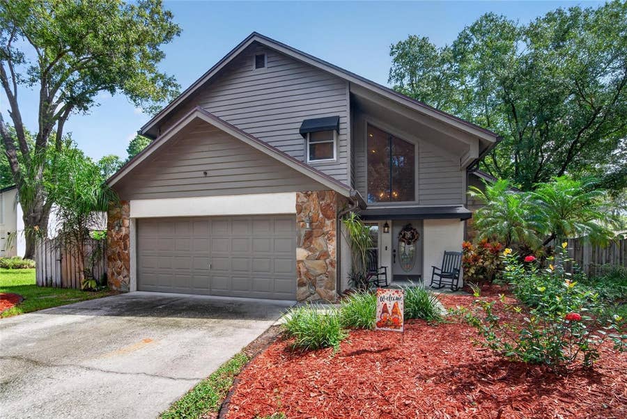 Property photo for 3721 VILLAGE ESTATES PLACE, Tampa, FL