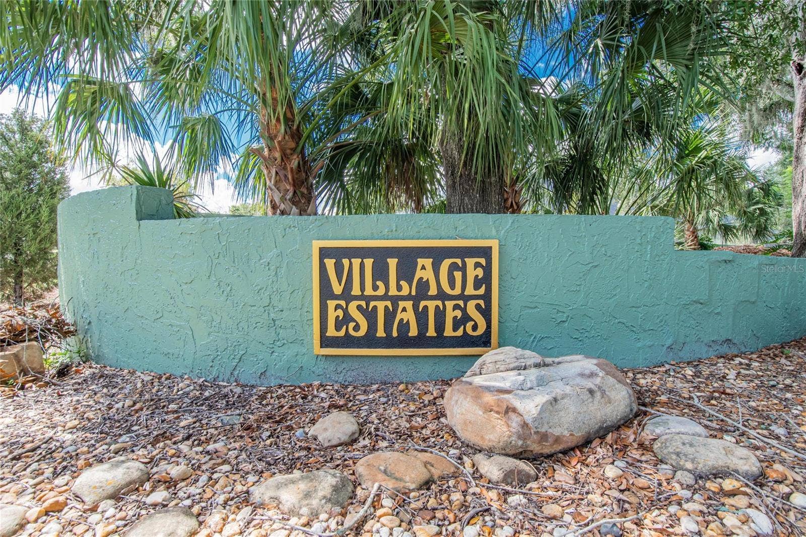 3721 VILLAGE ESTATES PLACE, Tampa, FL 33618 3721 VILLAGE ESTATES PLACE, Tampa, FL 33618