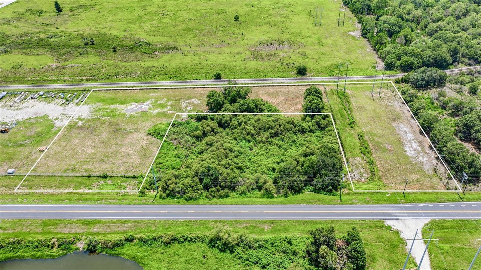 2606 COZART ROAD, Mulberry, FL 33860 2606 COZART ROAD, Mulberry, FL 33860