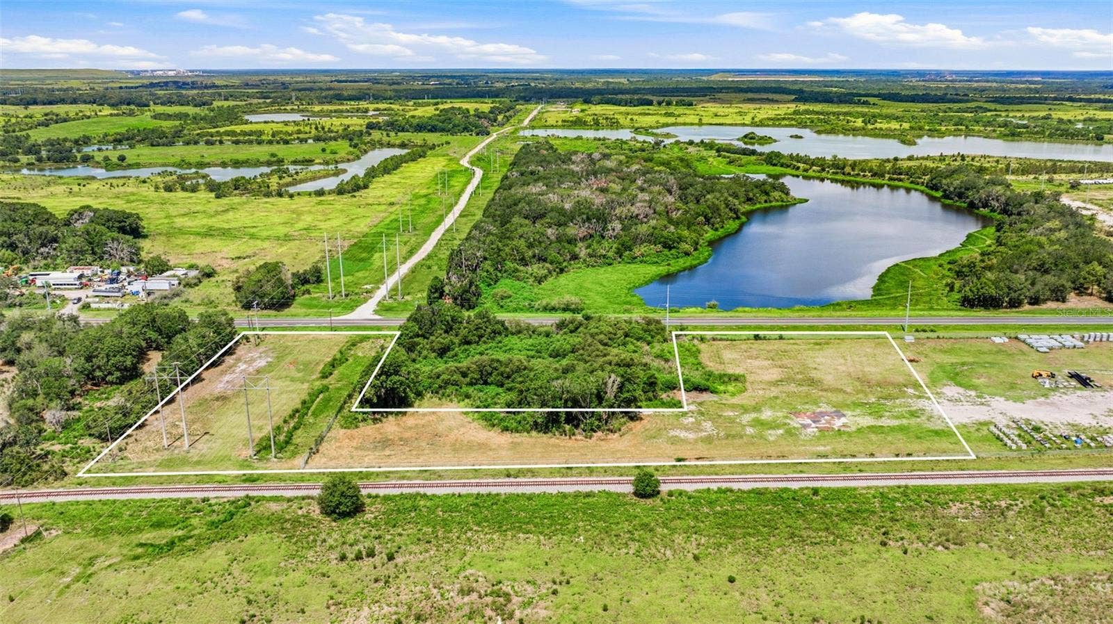 2606 COZART ROAD, Mulberry, FL 33860 2606 COZART ROAD, Mulberry, FL 33860