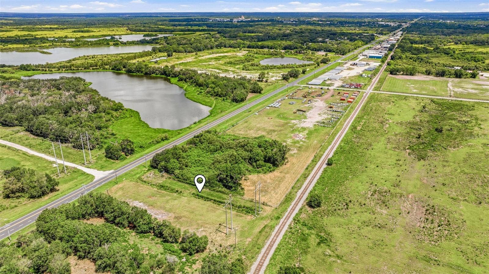 2606 COZART ROAD, Mulberry, FL 33860 2606 COZART ROAD, Mulberry, FL 33860