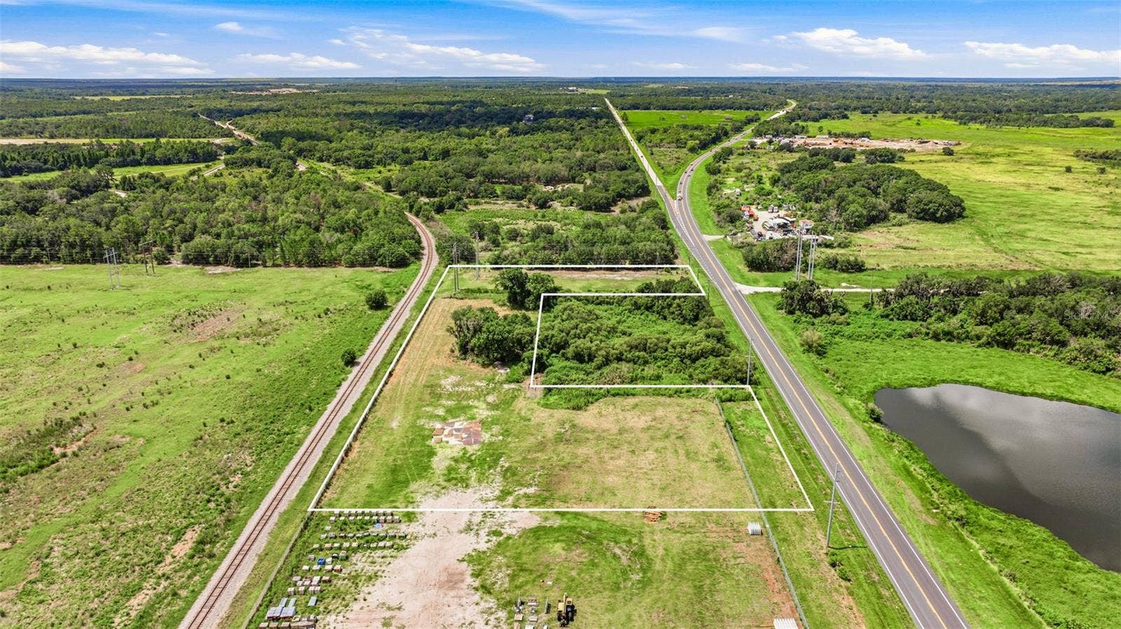 2606 COZART ROAD, Mulberry, FL 33860 2606 COZART ROAD, Mulberry, FL 33860