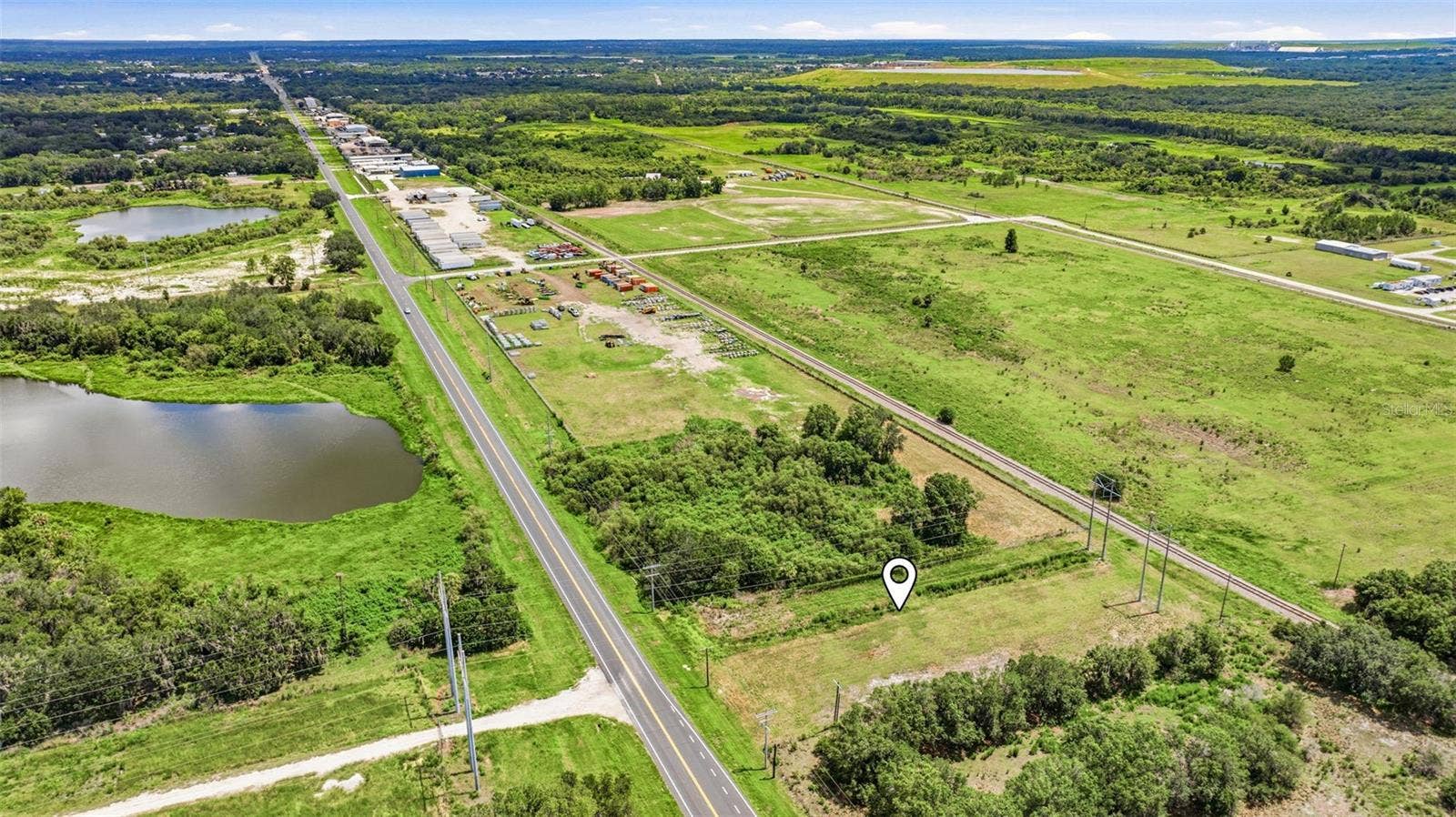 2606 COZART ROAD, Mulberry, FL 33860 2606 COZART ROAD, Mulberry, FL 33860